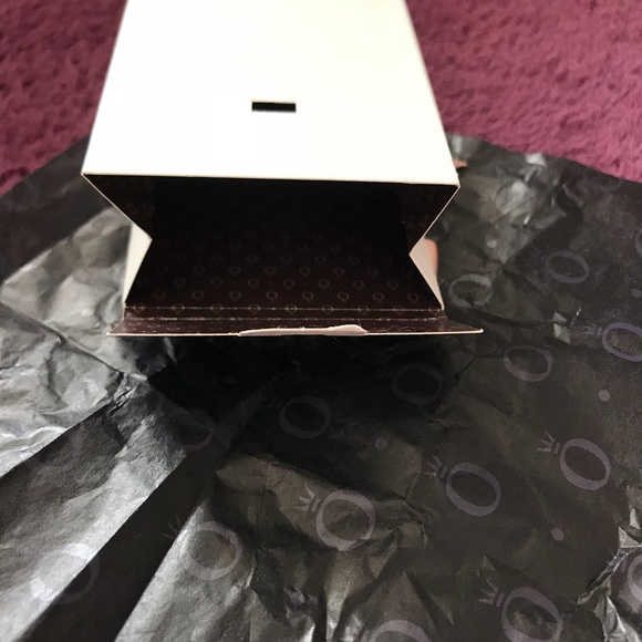 Pandora gift box for charm or bead - Picture 3 of 8